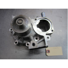 15S005 Water Coolant Pump For 10-11 Subaru Outback  2.5